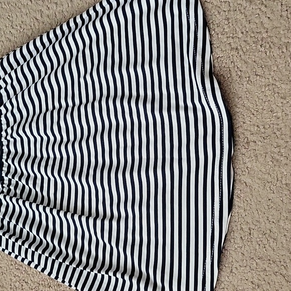 Picapino Toddler Girl's Dress - Picture 8 of 9